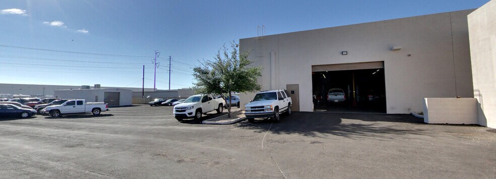 More Photos Of , Tempe Unknown For Sale