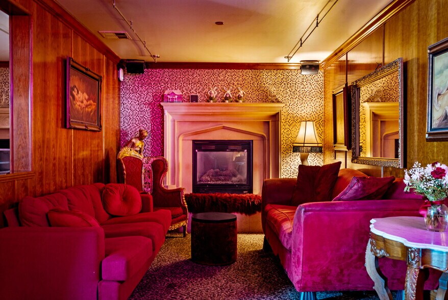 More Photos Of , Mound House Unknown For Sale