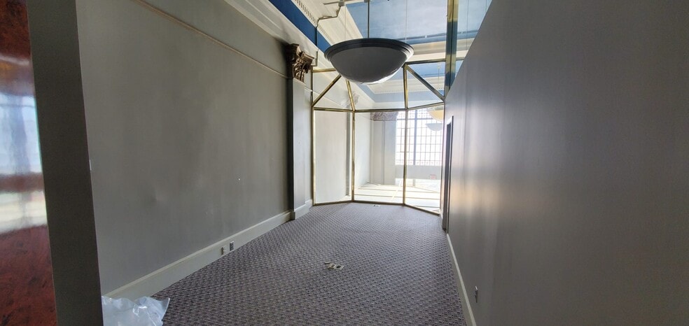 More Photos Of 341 3rd St, Macon-Bibb Loft Creative Space For Lease