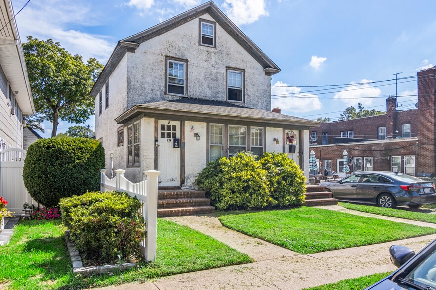 More Photos Of ,  Unknown For Sale