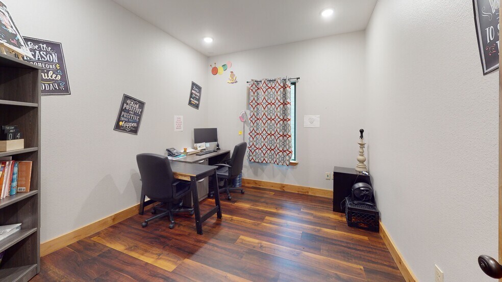 More Photos Of 4150 Highway 36 S, Brenham Shelter For Sale