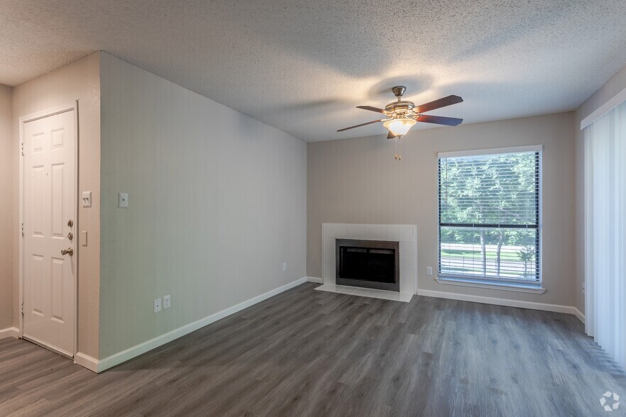 More Photos Of 4328 Duck Creek Dr, Garland Apartments For Sale