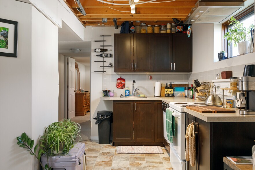 More Photos Of 3116 Appaloosa Rd, Kelowna Land For Sale