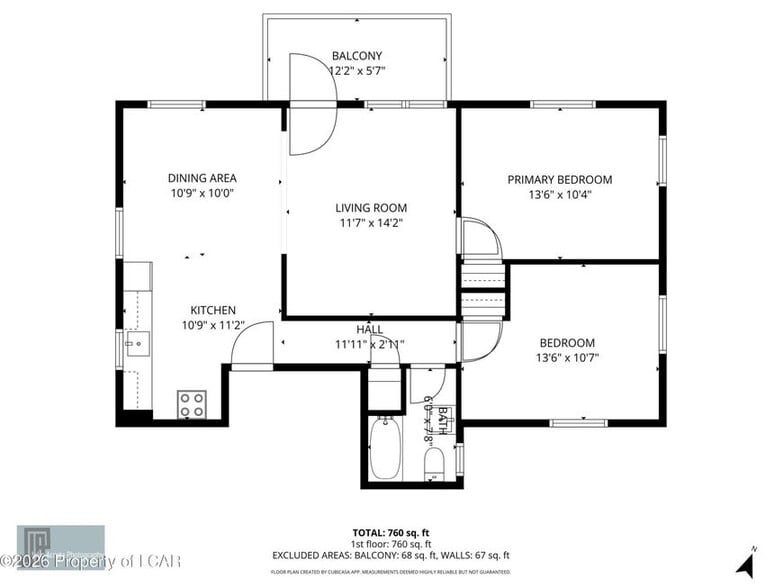 More Photos Of 310 E Main St, Nanticoke Apartments For Sale