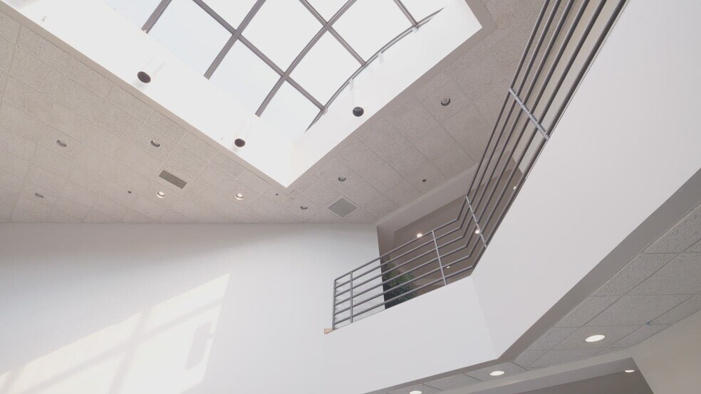 Primary Photo Of 580 Main St, Bolton Office For Lease