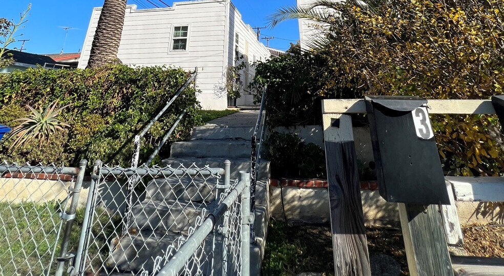 More Photos Of 20414 Kenwood Ave, Torrance Apartments For Sale