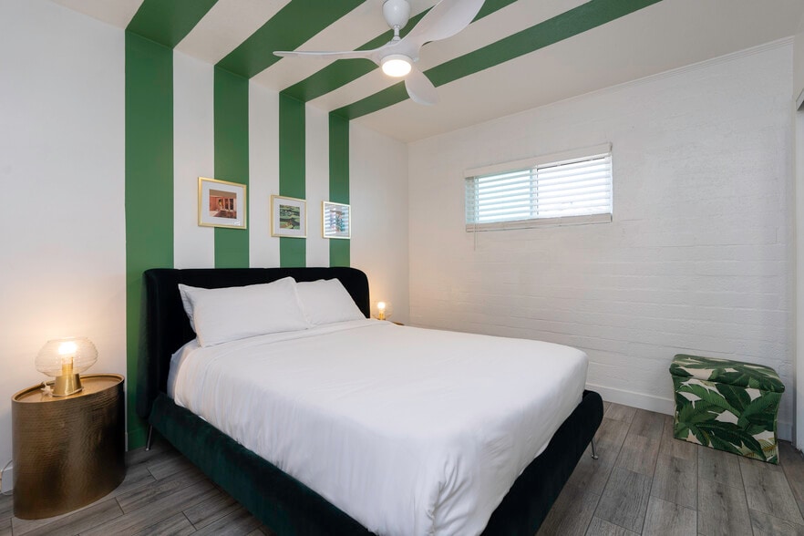 More Photos Of 1534 W Osborn Rd, Phoenix Apartments For Sale