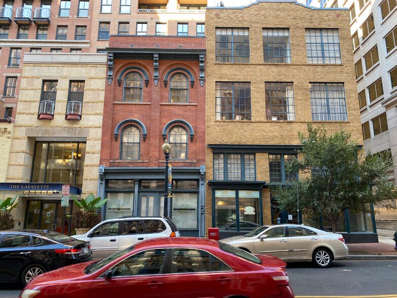 More Photos Of , Washington General Retail For Sale