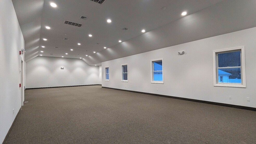 More Photos Of 1856 Rt-23, West Milford Storefront Retail Residential For Sale