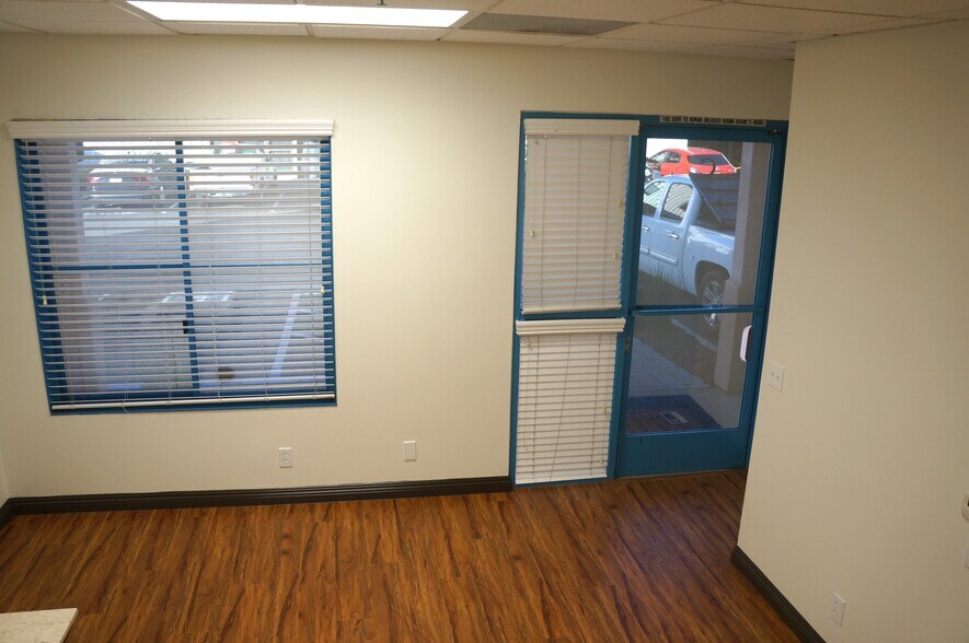 More Photos Of 32238 Paseo Adelanto, San Juan Capistrano Research And Development For Lease