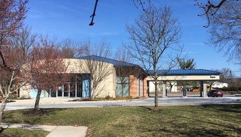 More Photos Of 1852 N Olden Avenue Ext, Ewing Bank For Sale