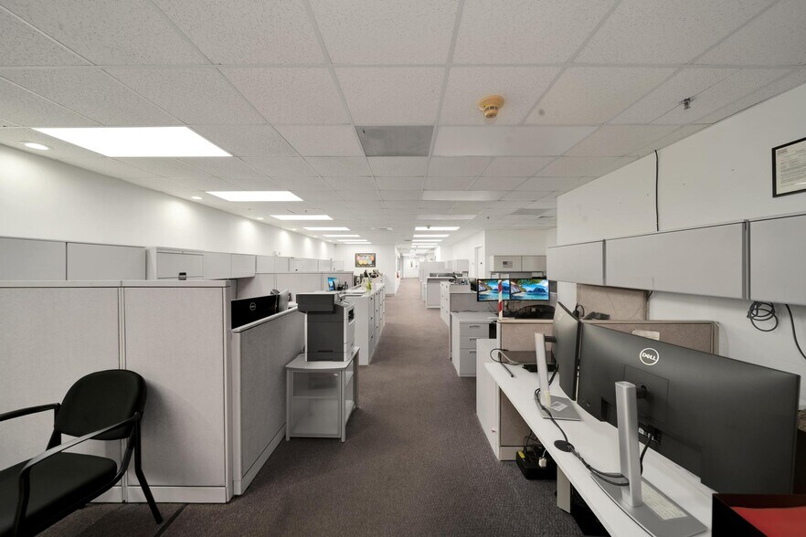 More Photos Of 12095 NW 39th St, Coral Springs Warehouse For Sale