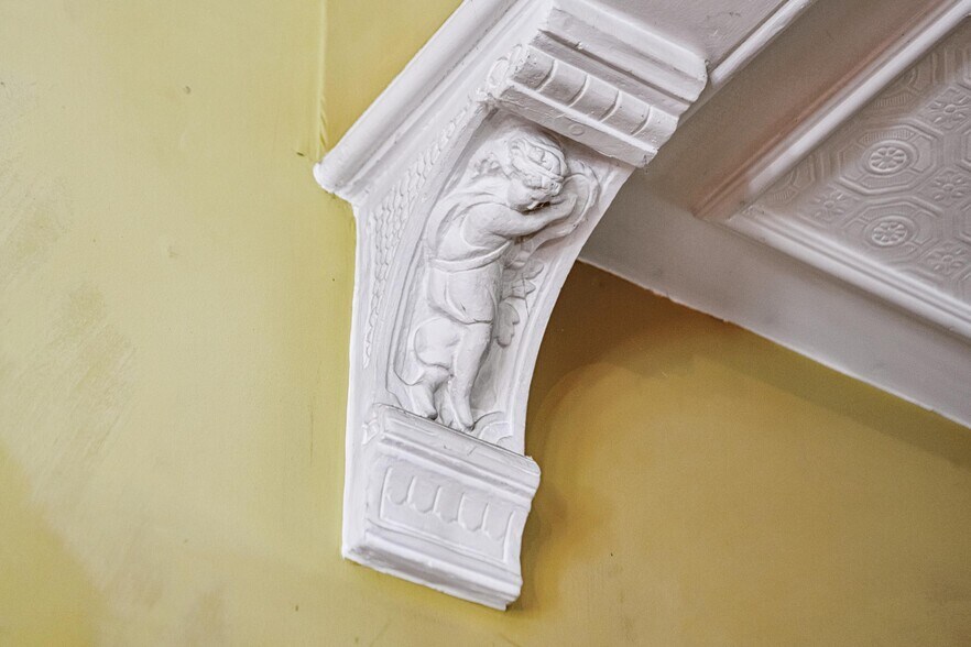 More Photos Of 19 Danvers St, San Francisco Apartments For Sale