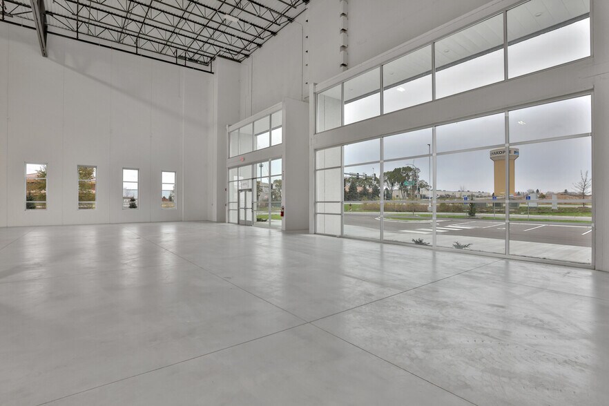 More Photos Of 3750 4th Ave E, Shakopee Industrial For Lease