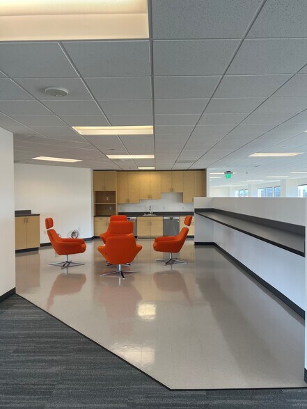 More Photos Of 2350 Mission College Blvd, Santa Clara Unknown For Lease