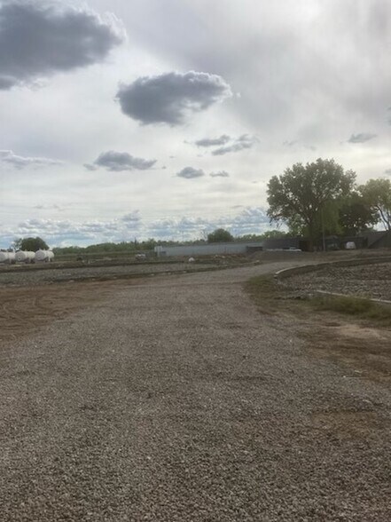 More Photos Of 1021 Howe Ave, Sacramento Land For Lease