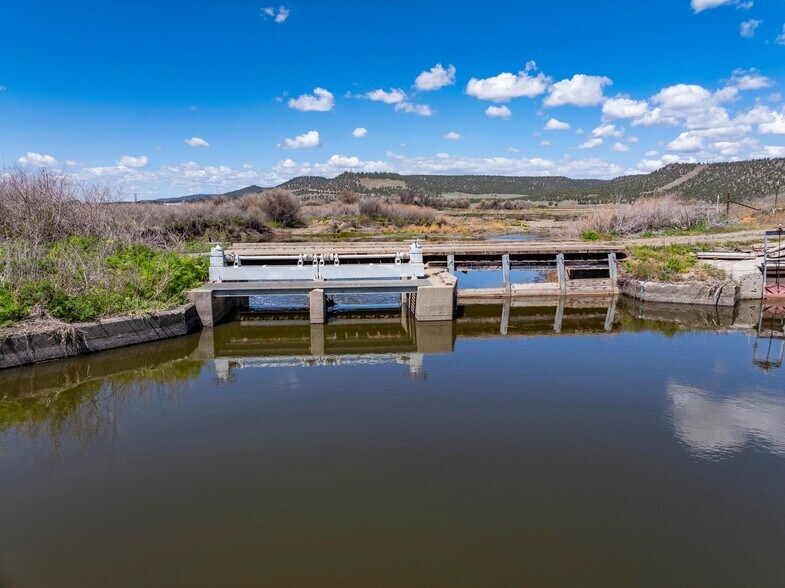 More Photos Of 2505 West 4th Street, Alturas Land For Sale
