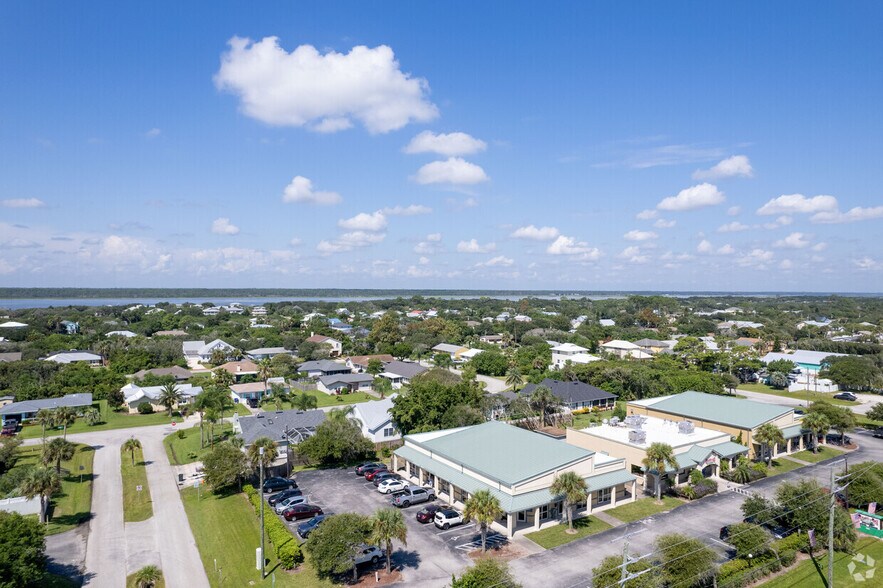 More Photos Of 5543 A1A S, Saint Augustine Office For Lease