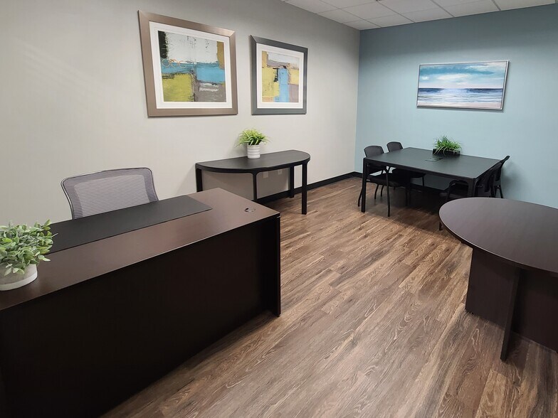More Photos Of 250 International Pky, Lake Mary Office For Lease