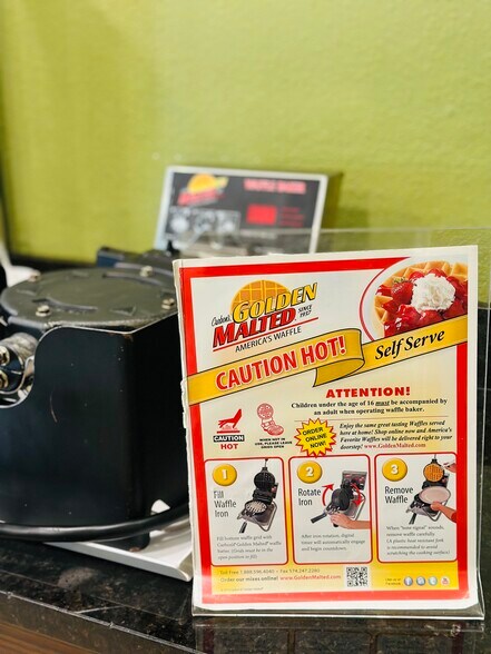 More Photos Of 4450 Rhea County Hwy, Dayton Hotel For Sale