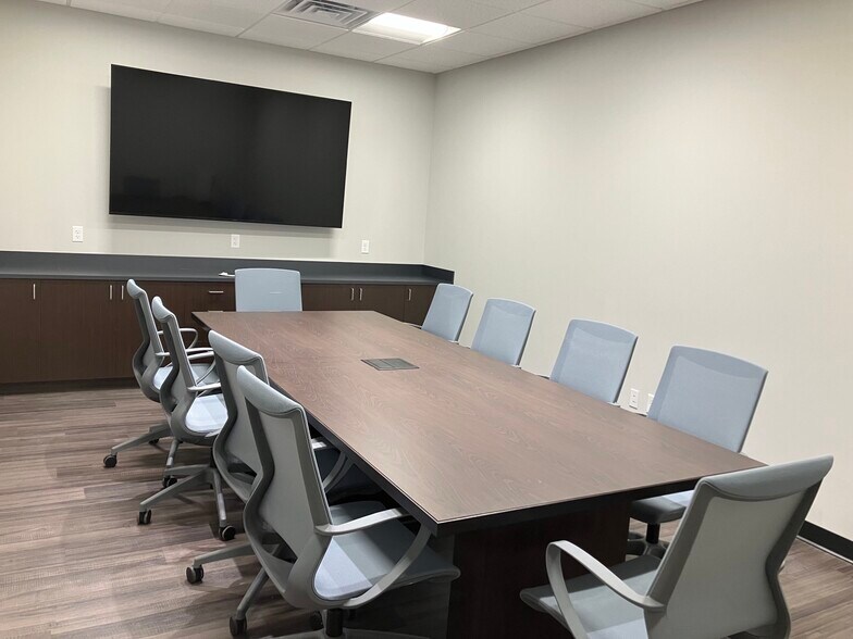 More Photos Of 510 S Main St, Forked River Coworking Space