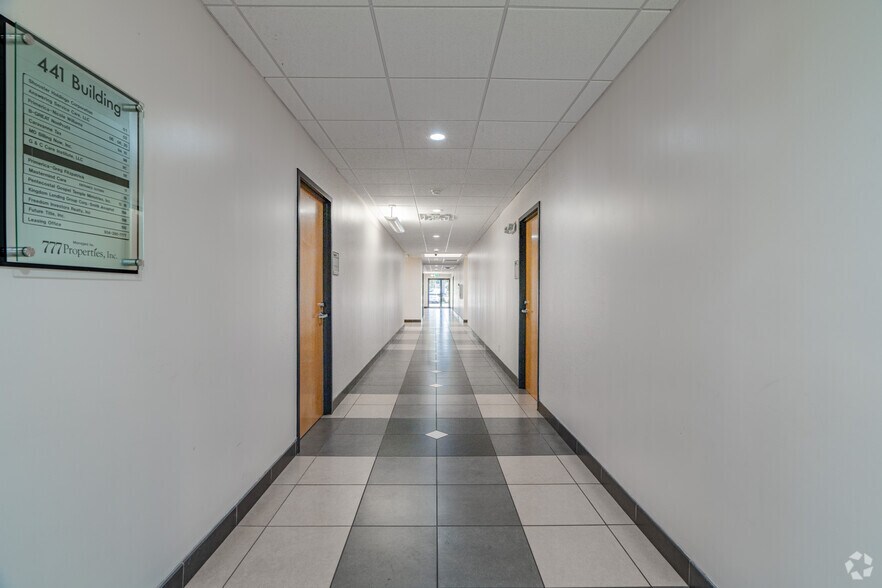 More Photos Of 541 S State Road 7, Margate Unknown For Lease