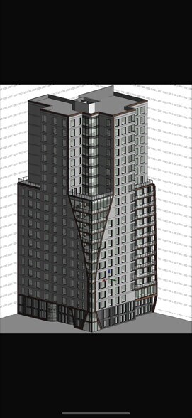 More Photos Of 2197-2201 3rd Ave, New York Apartments For Lease