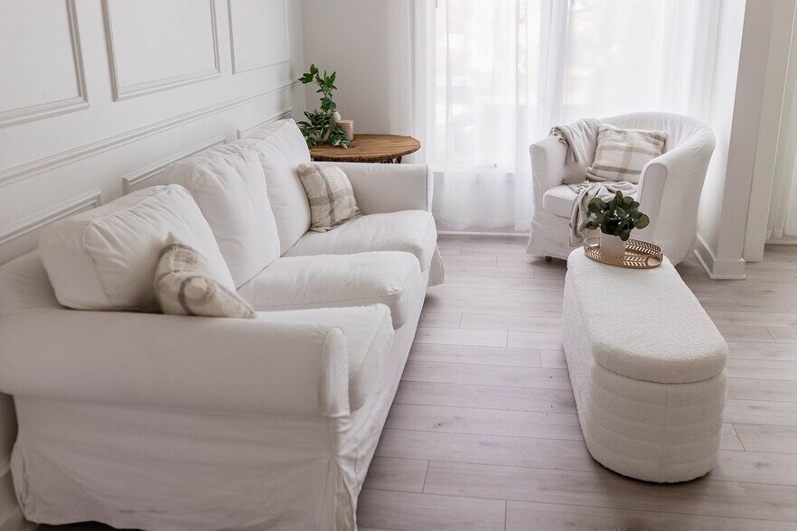 More Photos Of 100 Cathedral St, Annapolis Office For Lease