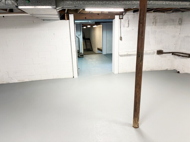 More Photos Of 2969 E High St, Pottstown Industrial For Lease