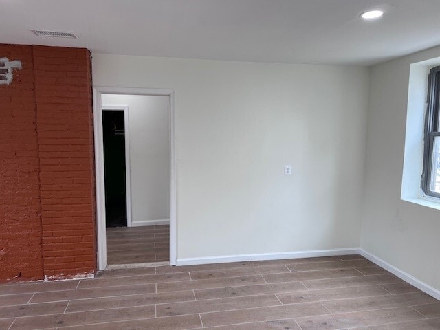 More Photos Of 1431-1433 H St NE, Washington Restaurant For Lease