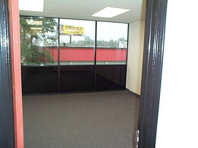 More Photos Of 17800 Woodward Ave, Detroit Office For Sale