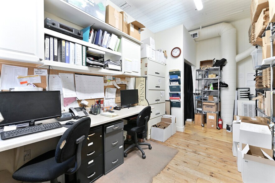 More Photos Of 435 Main St, Murphys General Retail For Sale