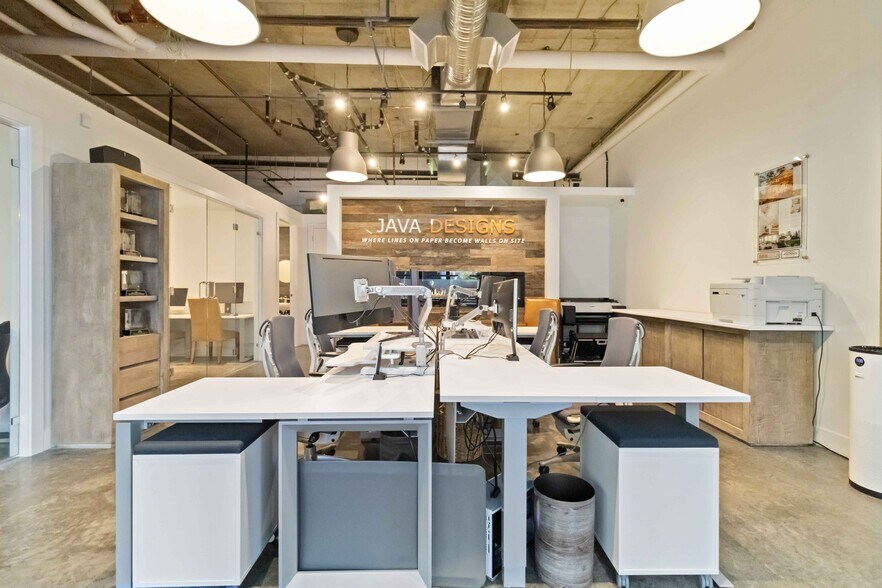 More Photos Of 2871 Jacklin Rd, Langford Apartments For Sale