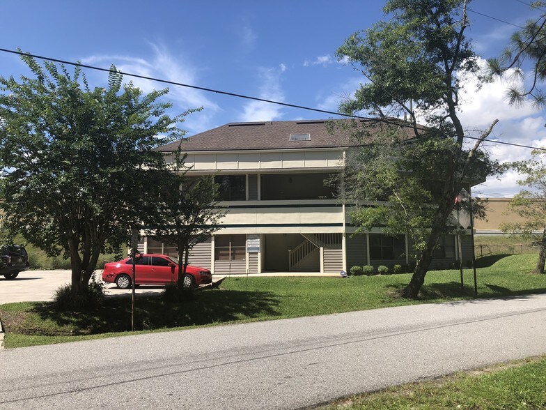 More Photos Of 2865 Plummer Cove Rd, Jacksonville Office For Sale