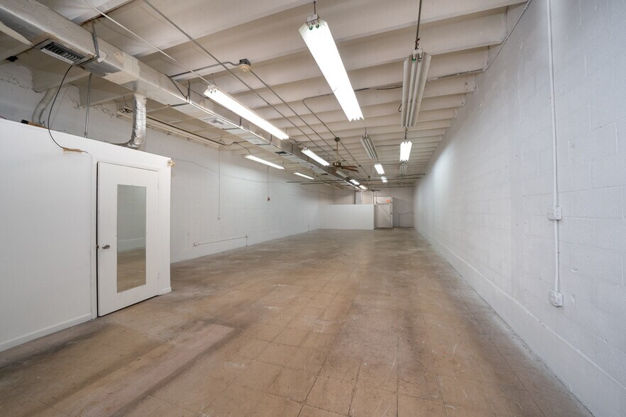 More Photos Of 1828-1854 NW 20th St, Miami Storefront Retail Office For Sale