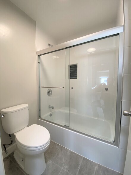 More Photos Of 631 Masonic Way, Belmont Apartments For Sale