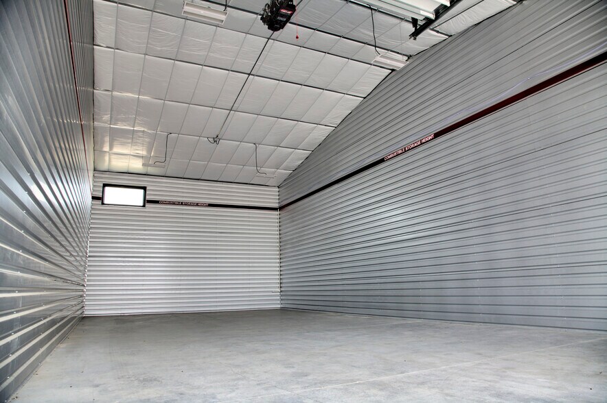 More Photos Of 9658 Havana St, Commerce City Warehouse For Sale