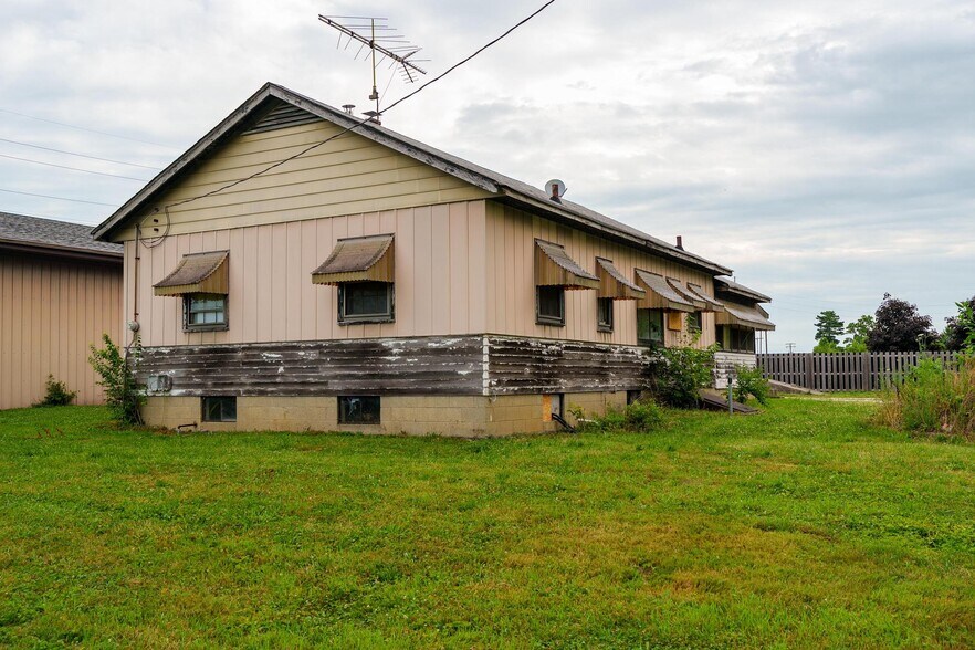 More Photos Of , Greenfield Unknown For Sale