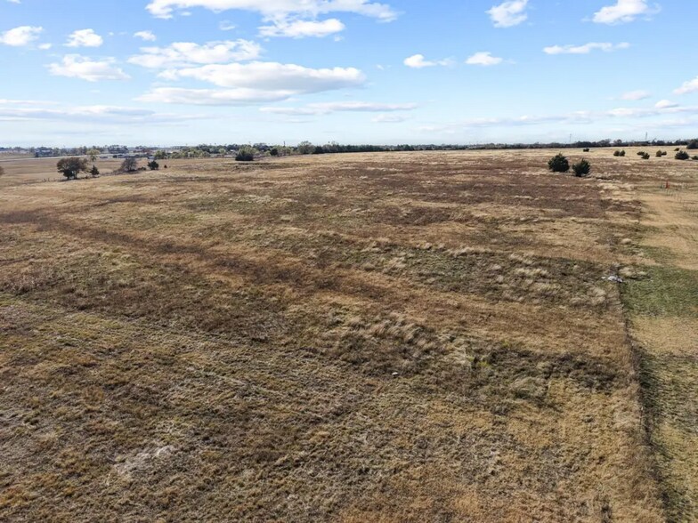 More Photos Of 000 County Rd 632, Blue Ridge Land For Sale
