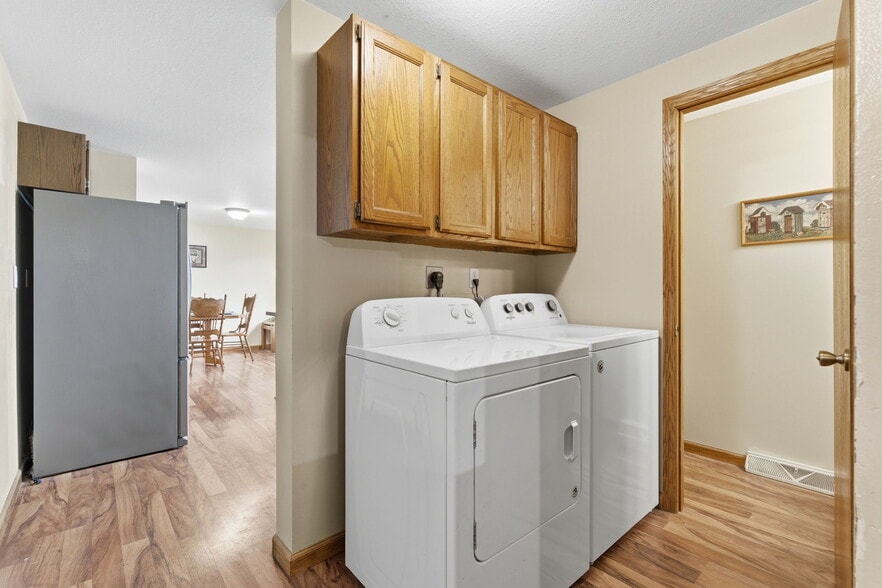 More Photos Of 69378 230th Ave, Kasson Industrial For Sale