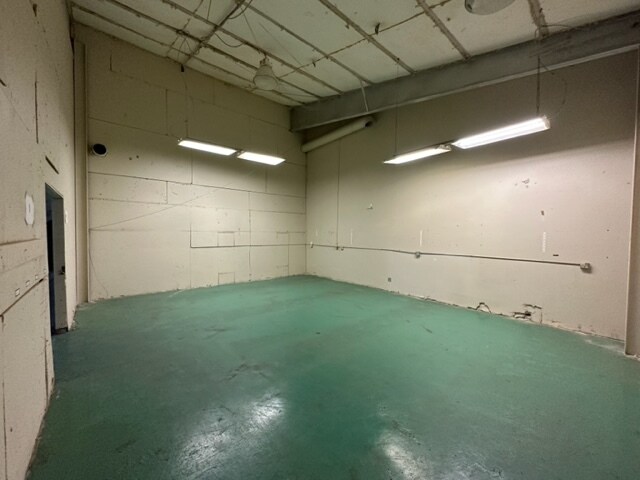 More Photos Of 3428 Bullock Ln, San Luis Obispo Warehouse For Lease