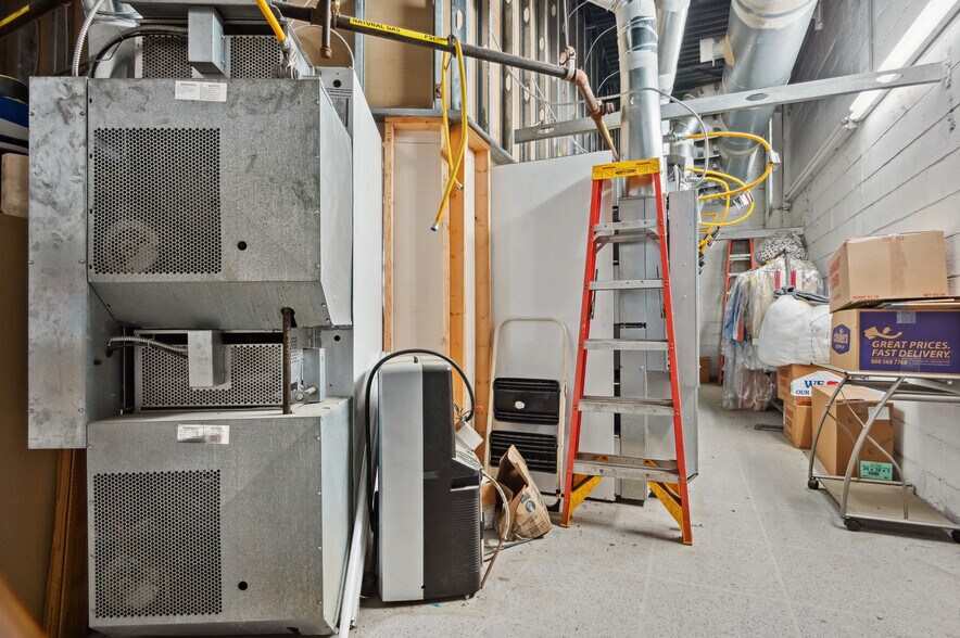 More Photos Of 4314 Henderson Dr, Jacksonville Freestanding For Sale