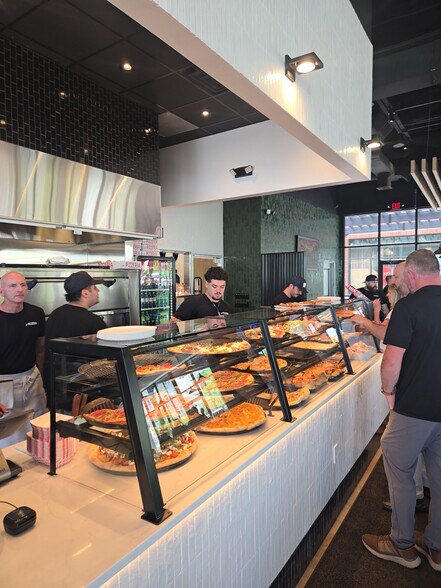 More Photos Of 901 Boulevard E, Yaphank Storefront For Lease