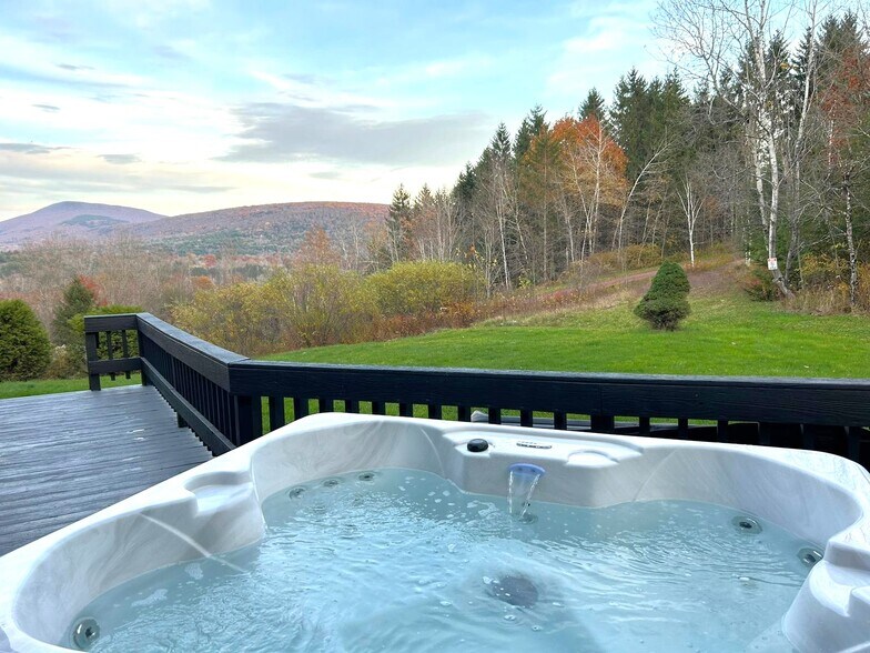 More Photos Of 218 NY-296, Windham Hotel For Sale