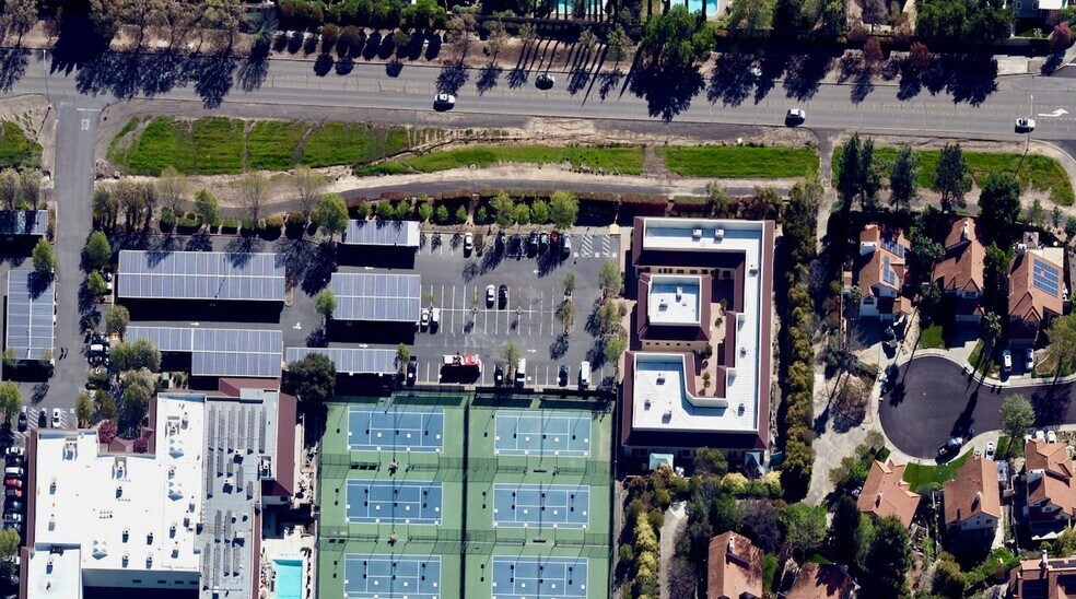 More Photos Of ______, Vacaville General Retail For Sale