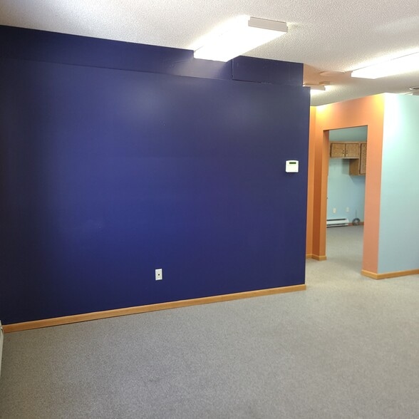 More Photos Of 8265 179th St NW, Clearwater Loft Creative Space For Lease