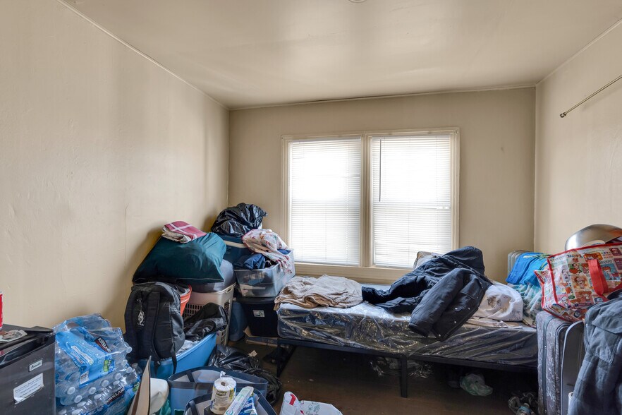 More Photos Of 811 Asbury Ave, Asbury Park Auto Repair For Sale