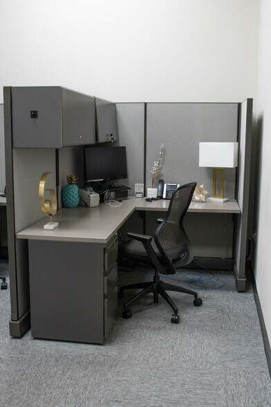 More Photos Of 9675 4th St N, Saint Petersburg Veterinarian Kennel For Lease