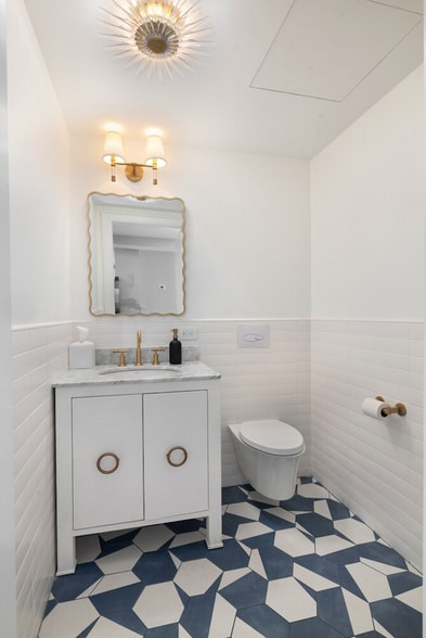 More Photos Of 1069-1075 Park Ave, New York Apartments For Sale