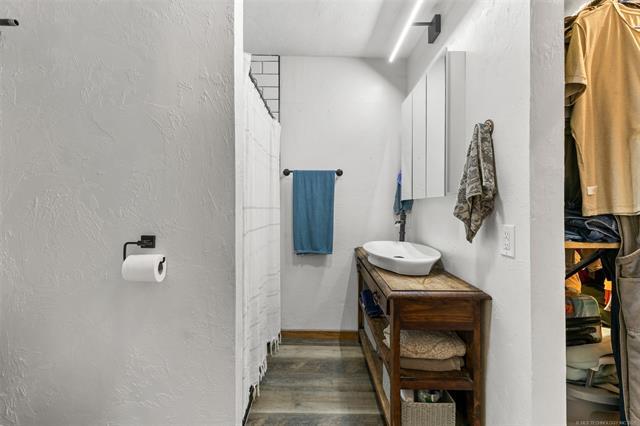 More Photos Of 35934 State Highway 59, Wewoka Lodge Meeting Hall For Sale